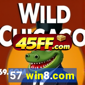 57 win8.com